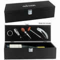 Wine Accessories Box Set